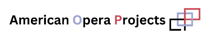 AOP logo