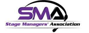 SMA header